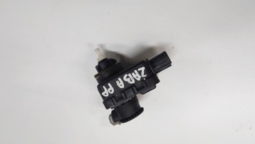 MOTOREK REGULACE ŘÍZENÍ SVĚTLO SVĚTLA SVĚTLOMET HONDA CIVIC VI 3D 95-