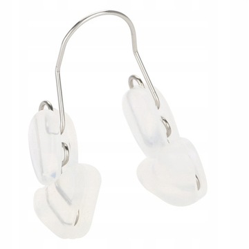 ЗАЖИМ ДЛЯ ФОРМИРОВАНИЯ НОСА