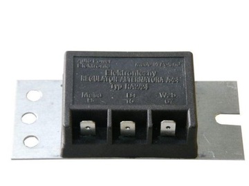 Regulator napięcia 24V Bizon [RE-28]