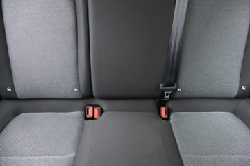 Fiat Tipo II Sedan 1.4 95KM 2019 Fiat Tipo 1.4 16V, Salon Polska, 1. Właściciel, zdjęcie 9