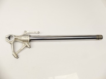 . ТРУБКА ПРАВАЯ ЛАГА КОПЫТО ПОДВЕСКА BMW S1000 XR S1000XR S 1000 K69 20 +