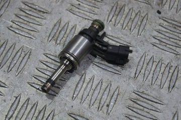 Wtrysk paliwa 2.0 ecoboost BB5E-9F593-BB