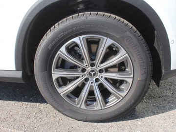 Mercedes GLC C254/X254 Coupe 2.0 200 204KM 2025 MERCEDES-BENZ GLC 200 4-Matic Avantgarde 2.0 (204KM) 2025, zdjęcie 13