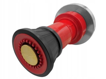 ПОЖАРНОЕ РУКОВОДСТВО, ВОДЯНОЕ РУКОВОДСТВО, ПОЖАРНЫЙ ШЛАНГ, ПРОЧНОЕ ПИСТОЛЕТ, 2 ФУТА