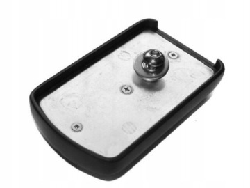 [Ошибка: [
'status' => 1001
'code' => 1001
'message' => 'translate error'
'data' => []
]]