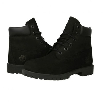 Timberland 6 Inch TB0129070011 38