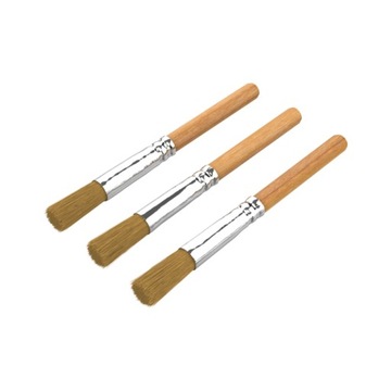 Cleaning Brush Set
