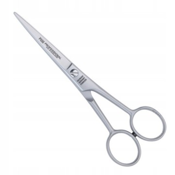 Ножницы Witte Professional для резки 5,5 дюймов.