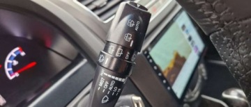  SsangYongKGM Rexton Rexton LIFT Automat LED Android LED Hak 7 Foteli 2.0, zdjęcie 18