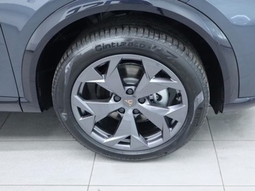 Cupra Formentor Crossover 1.5 TSI 150KM 2026 CUPRA Formentor 1.5 eTSI DSG Suv 150KM 2026, zdjęcie 13