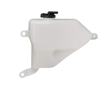 LEXUS GX (UZJ150) TOYOTA 4-RUNNER (N280) NÁDOBKA VYROVNÁVACÍ