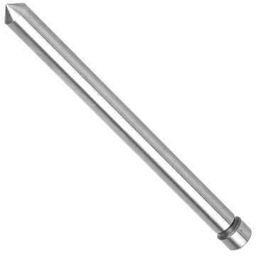 7,98x108mm Pilot wiertło trepanacyjne TCT [55mm]