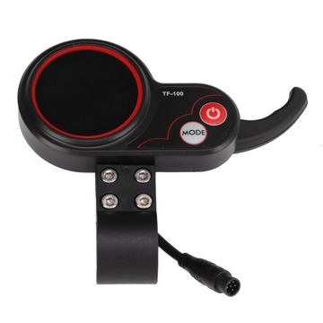 ДИСПЛЕЙ TF100 ДЛЯ CUGOO M4/ M4 PRO