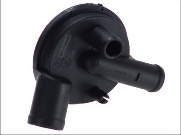 КЛАПАН НАСОСА VW 1.9TDI