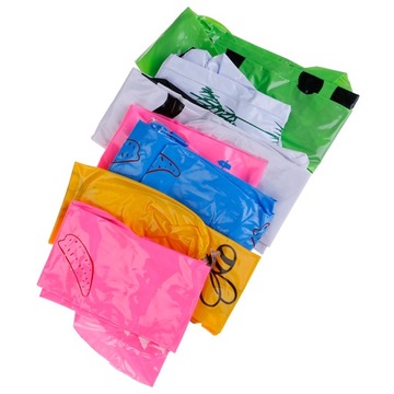 Большой воздушный шар-молот, игрушка в виде животных, подарок на день рождения, ДЕНЬ ДЕТИ