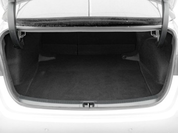 Toyota Corolla XII 2021 Toyota Corolla GD2A434#1.8 Hybrid Comfort Pakiet, zdjęcie 25