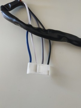 Турбинный двигатель KLARSTEIN CGCH6-Futurelight-SL