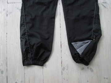 СПОРТИВНЫЕ БРЮКИ EVERLAST R.L.