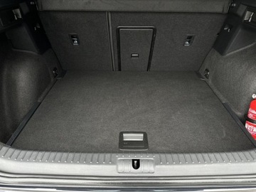 Cupra Formentor Crossover 1.5 TSI 150KM 2024 Cupra Formentor 1.5TSI 150KM DSG l Sportowe Fotele, zdjęcie 8