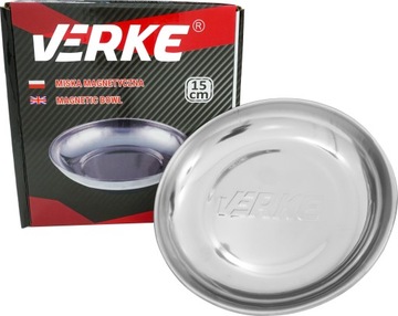 МАГНИТНАЯ ЧАША ОРГАНИЗАТОР МАСТЕРСКОЙ ЧАША ДЛЯ КРУГЛЫХ ВИНТОВ С МАГНИТОМ