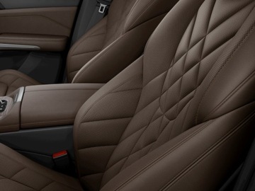 BMW X5 G05 2025 BMW X5 BMW X5 xDrive30d 2025rok !! Bezwypadkowa,, zdjęcie 9