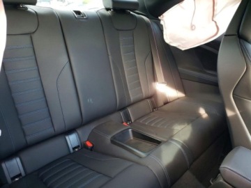 BMW Seria 2 F74 2024 BMW M2 2024 3.0 Benzyna 453KM, zdjęcie 10