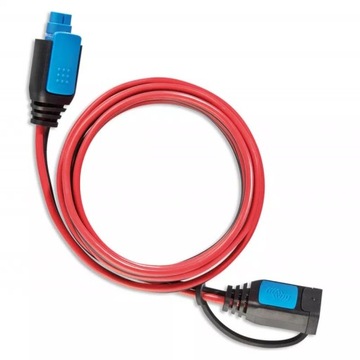 Kabel przedłużający Blue Smart IP65 2M