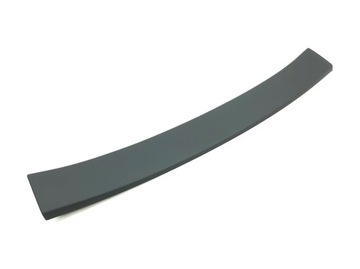 ZAŚLEPKA KLAPY BAGAŻNIKA AUDI A7 4G 4G8867606