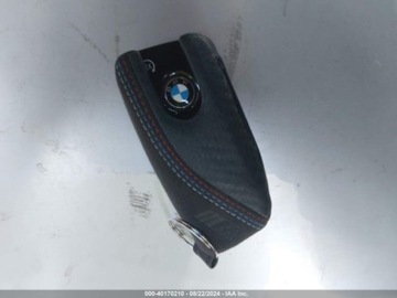 BMW 2023 BMW Seria 7 2023r, 740I, 3.0L 3.0 Benzyna 335KM, zdjęcie 14