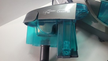 Пылесос Hoover HYP1630011