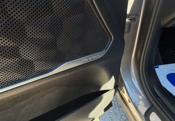 Hyundai Santa Fe IV SUV 2.0 CRDi 185KM 2020 Hyundai Santa Fe 1WL Salon PL FV23 Panorama ACC Martwe Pole Skora Kamera360, zdjęcie 25