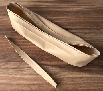 НОВЫЙ ПОЛЬСКИЙ Чехол JAWA 50 TYPE 20 KACZKA PANCERKA JAWKA