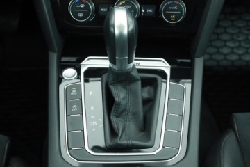 Volkswagen Passat B8 Limousine 2.0 TDI BlueMotion SCR 190KM 2018 VW Passat 2.0 TDI, Salon Polska, 187 KM, 4X4, zdjęcie 14