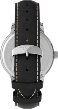 Analogowy zegarek męski Timex TW2V29200