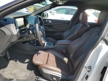 BMW Seria 2 G42-U06 2020 BMW Seria 2 M235xi 2020 2.0l 2.0 Benzyna 301KM, zdjęcie 7