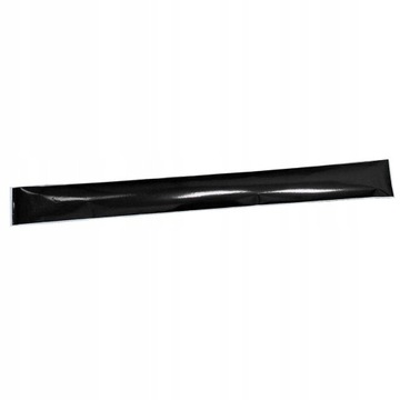 Cabletech MIK1576A Губка для микрофона 22мм 5 шт.