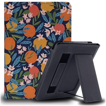 ETUI CASE COVER OKŁADKA OBUDOWA FUTERAŁ do POCKETBOOK INKPAD 4 / COLOR 2 3