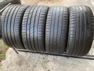 20” BMW F10 M6 M5 F01 M-PAKET 5X120