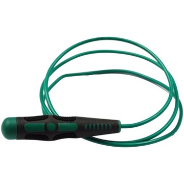 ГИБКИЙ МАГНИТНЫЙ ЗАХВАТ 525 мм X 4,9 мм