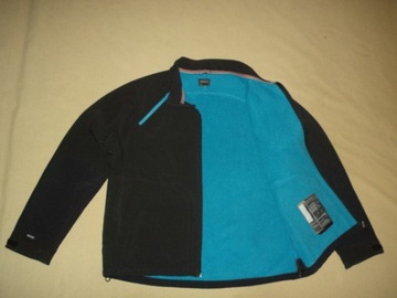 Спецодежда JOBMAN SOFTSHELL ____XXL