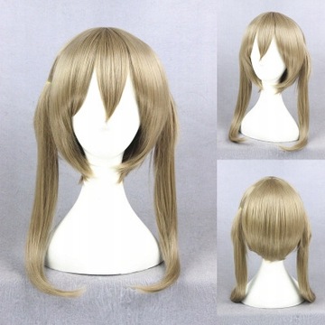6шт. Маскарадное платье Soul Eater Maka Albarn