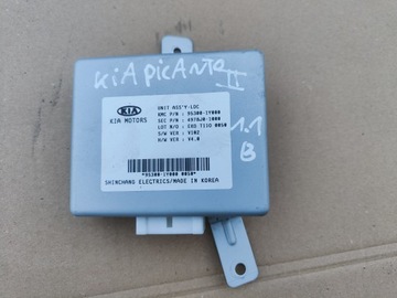 MODUŁ ASSY-LDC 95300-1Y000 KIA PICANTO II