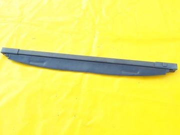 ROLETA KUFRU MERCEDES A CLASA W168 1688600175