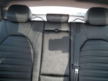 Alfa Romeo Stelvio SUV Facelifting 2.0 Turbo 280KM 2023 Alfa Romeo Stelvio 2023r., 4x4 2.0L 2.0 Benzyna 280KM, zdjęcie 9