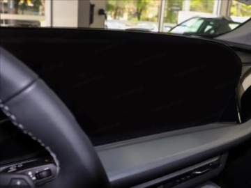 Audi Q5 II SUV Facelifting 2.0 40 TFSI MHEV 204KM 2026 AUDI Q5 TFSI quattro Suv 2.0 (204KM) 2026, zdjęcie 10