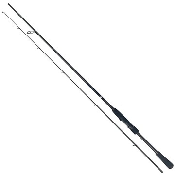 Wędka spinningowa Zetrix Solver 22-80g Fast
