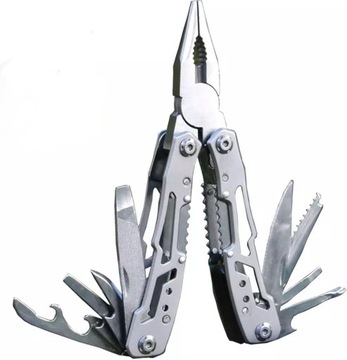 Multitool PAJA 13 w 1