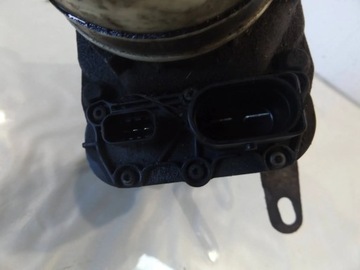 ASTRA III H 1,7CDTI ČERPADLO SERVA 13188613