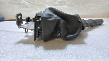 VIVARO TRAFIC TALENTO III B WAJCHA РЫЧАГ РУЧНОГО ТОРМОЗА