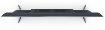 Светодиодный телевизор XIAOMI L43M5-5ASP 4K/UHD ANDROID HDR